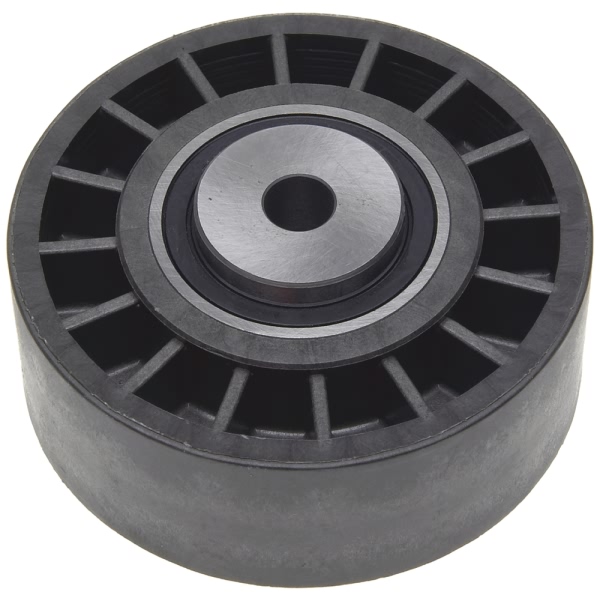 Gates Drivealign Drive Belt Idler Pulley 38047