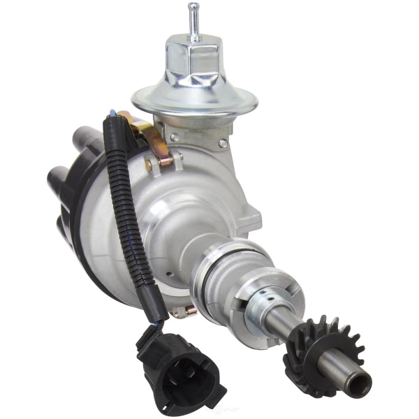 Spectra Premium Distributor FD03