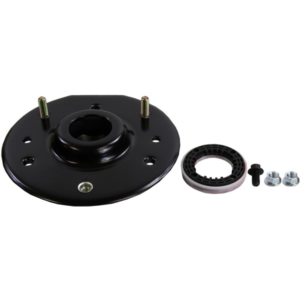 Monroe Strut-Mate™ Front Strut Mounting Kit 905949