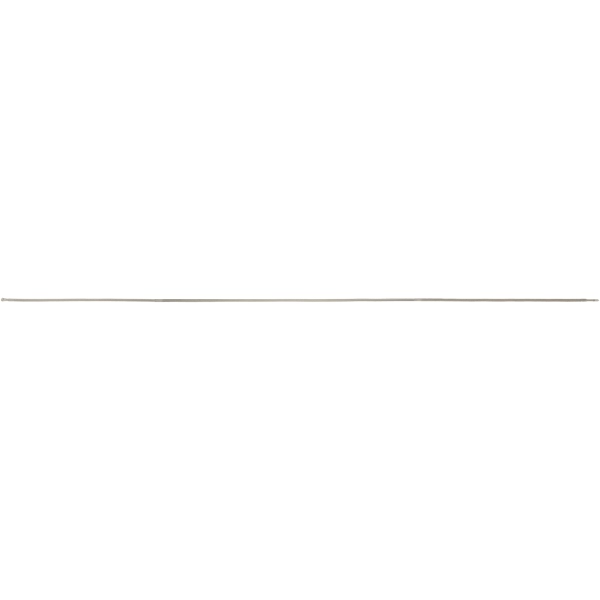 Dorman Flexible Stainless Steel Braided Fuel Line 819-846