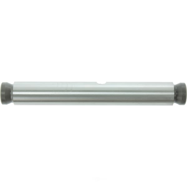 Centric Premium™ Front Steering King Pin Set 604.65001