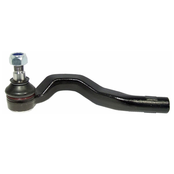 Delphi Front Driver Side Outer Steering Tie Rod End TA2631