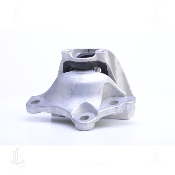 Anchor Transmission Mount 9617