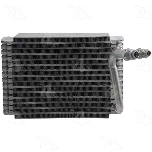 Four Seasons A C Evaporator Core 54286