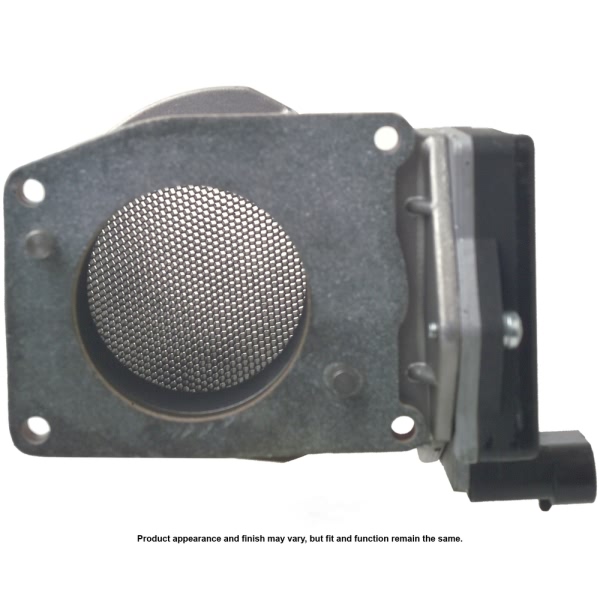 Cardone Reman Remanufactured Mass Air Flow Sensor 74-5419