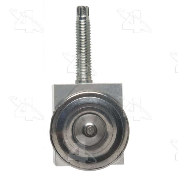 Four Seasons A C Expansion Valve 39508