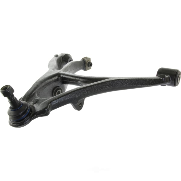 Centric Premium™ Front Driver Side Lower Control Arm and Ball Joint Assembly 622.69002