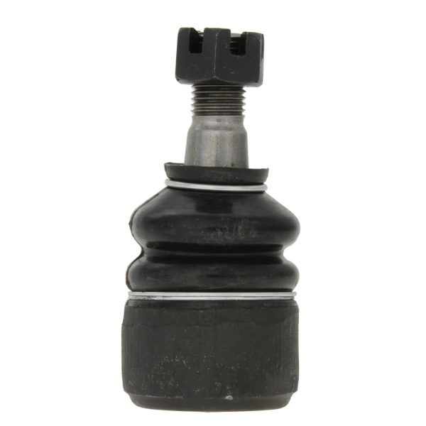 Centric Premium™ Front Outer Steering Tie Rod End 612.67054