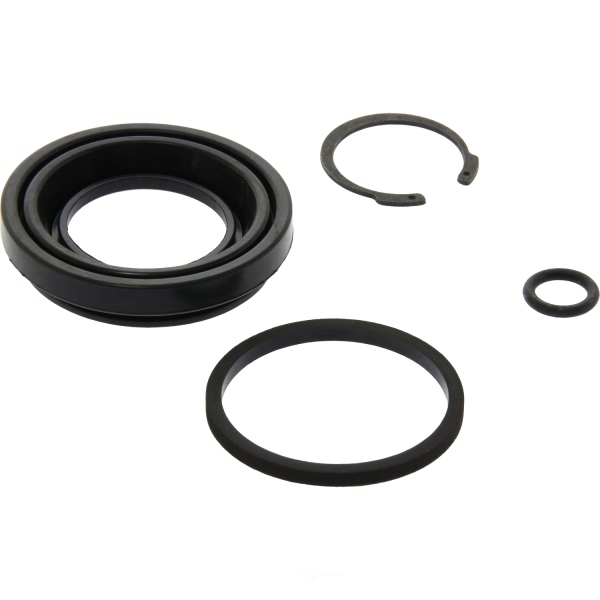 Centric Caliper Repair Kit 143.33040