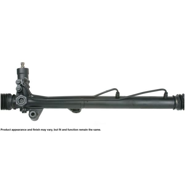 Cardone Reman Remanufactured Hydraulic Power Rack and Pinion Complete Unit 26-2420