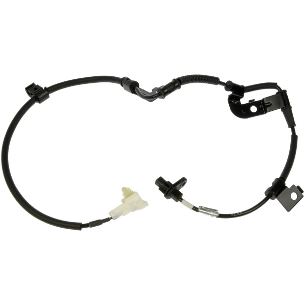 Dorman Front Abs Wheel Speed Sensor 970-814