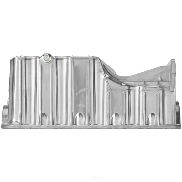 Spectra Premium Engine Oil Pan FP94A