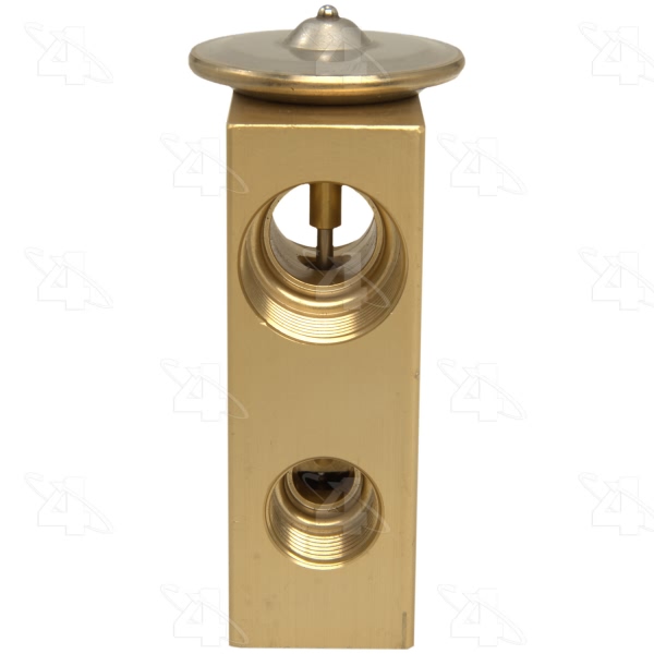 Four Seasons A C Expansion Valve 39206