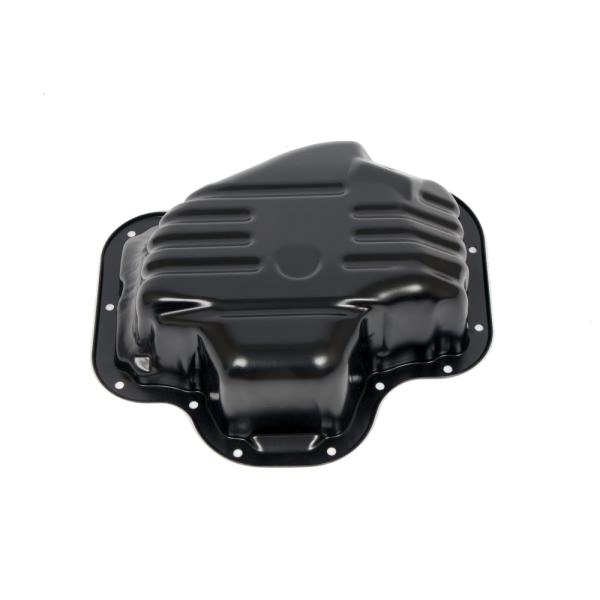 MTC Engine Oil Pan 9658