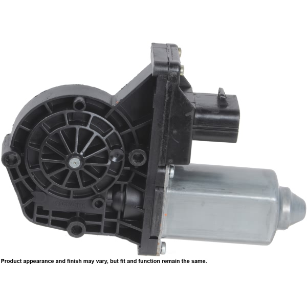 Cardone Reman Remanufactured Window Lift Motor 42-30025