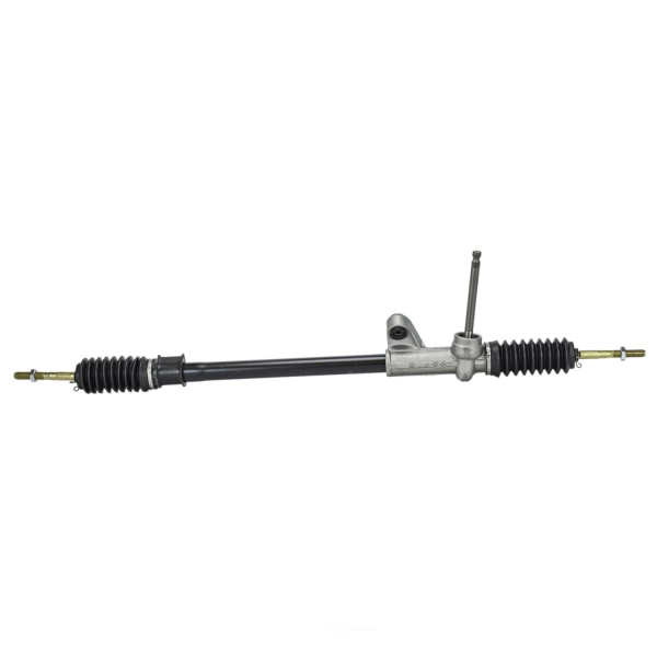 AAE Manual Steering Rack and Pinion Assembly 4223N