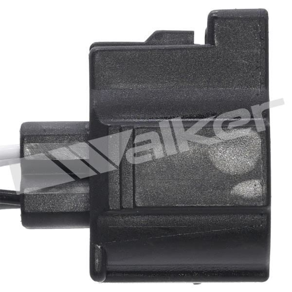 Walker Products Oxygen Sensor 350-34039