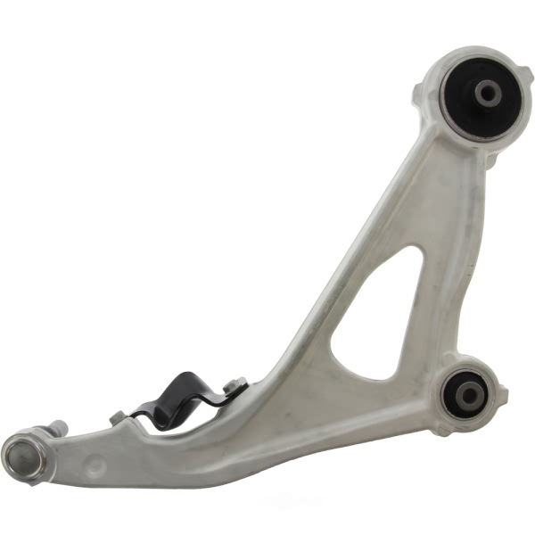 Centric Premium™ Front Driver Side Lower Control Arm and Ball Joint Assembly 622.42143