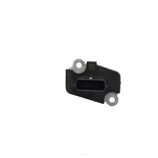 Spectra Premium Mass Air Flow Sensor MA159