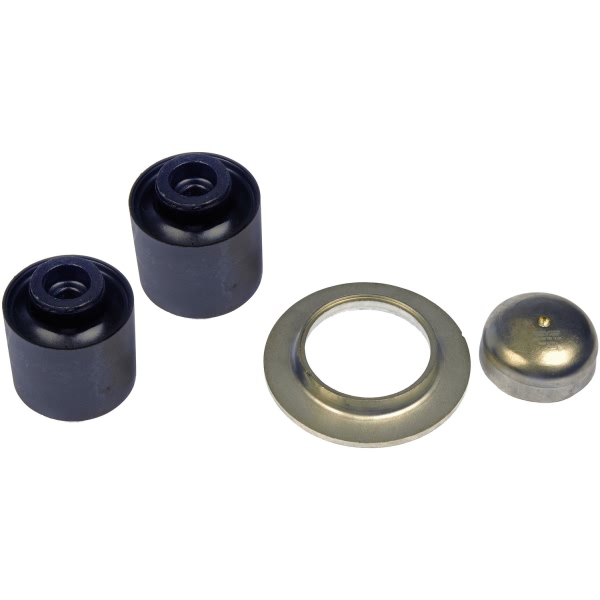 Dorman Rear Regular Axle Support Bushing 523-008