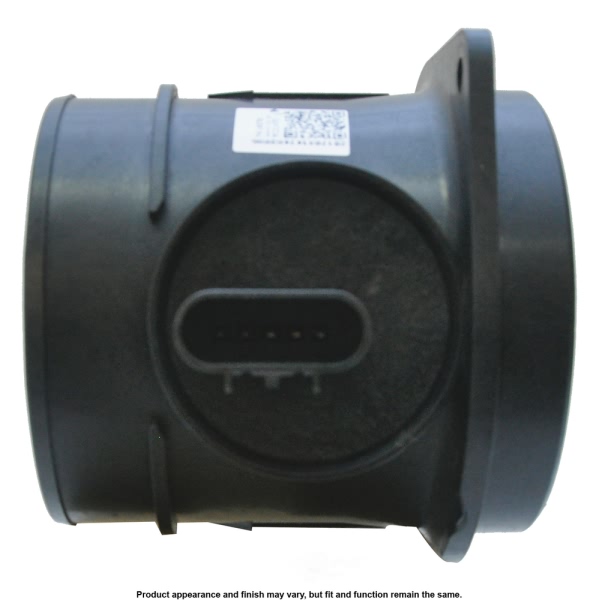 Cardone Reman Remanufactured Mass Air Flow Sensor 74-10278