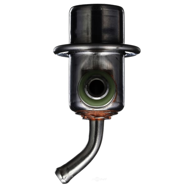 Delphi Fuel Injection Pressure Regulator FP10548