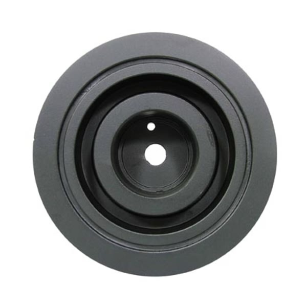 Dayco PREMIUM OEM REPL BALANCER, POWERBOND PB1471N