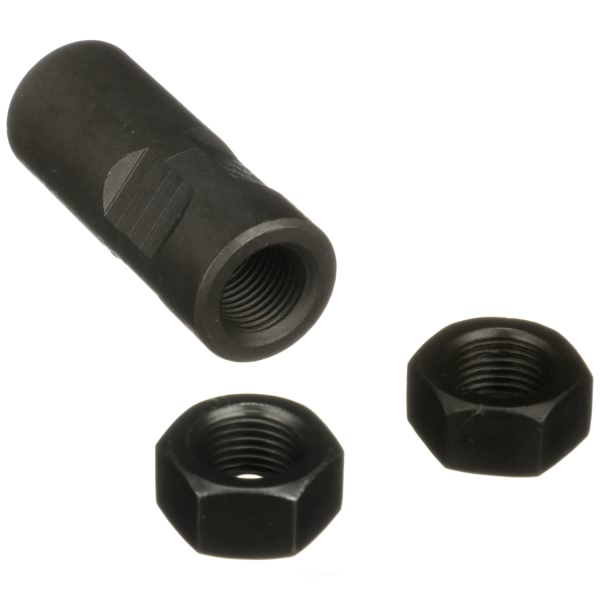 Delphi Steering Tie Rod End Adjusting Sleeve TA5886