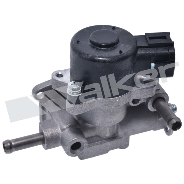 Walker Products Fuel Injection Idle Air Control Valve 215-2064