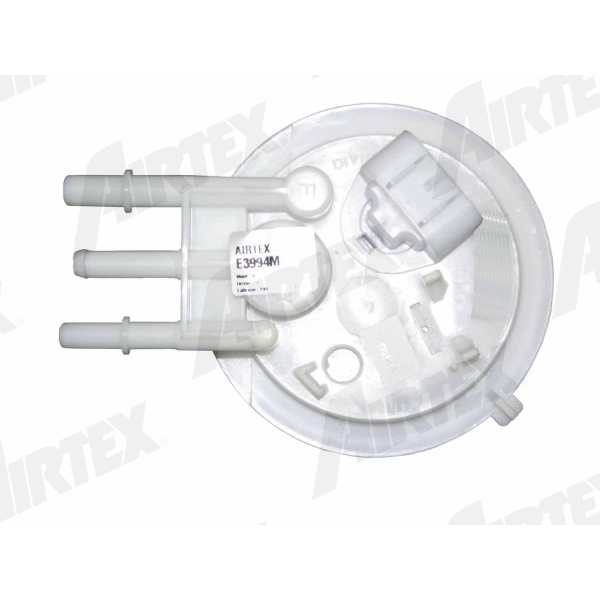 Airtex In-Tank Fuel Pump Module Assembly E3994M