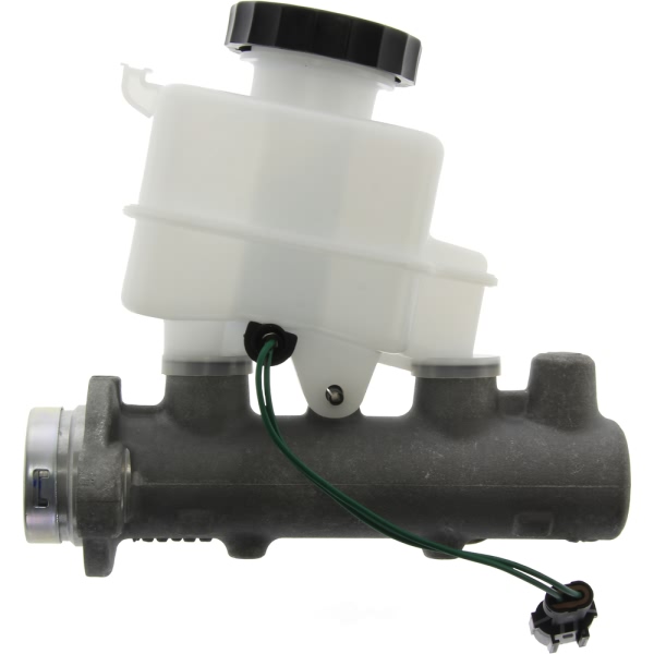 Centric Premium Brake Master Cylinder 130.49014