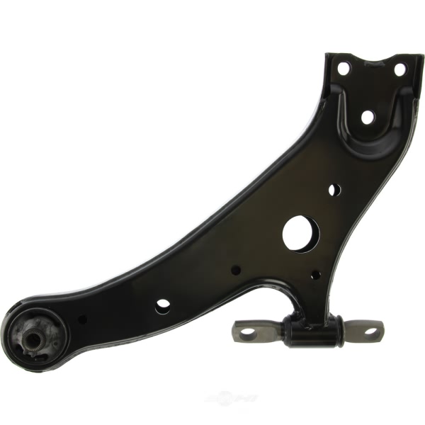 Centric Premium™ Front Passenger Side Lower Control Arm 622.44817