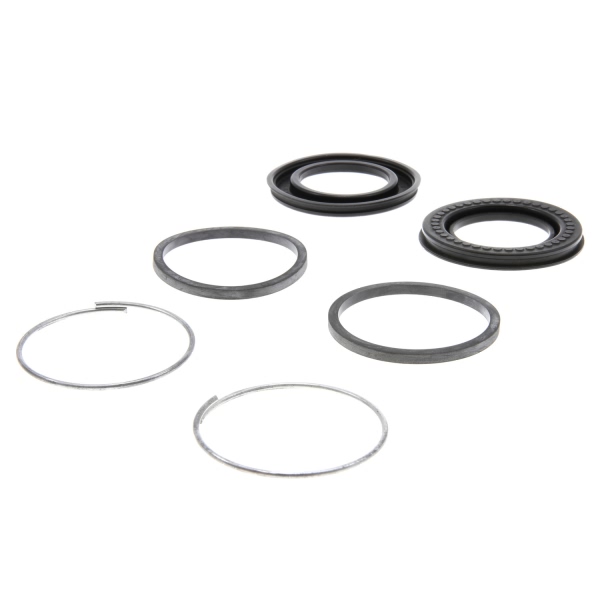 Centric Caliper Repair Kit 143.33003