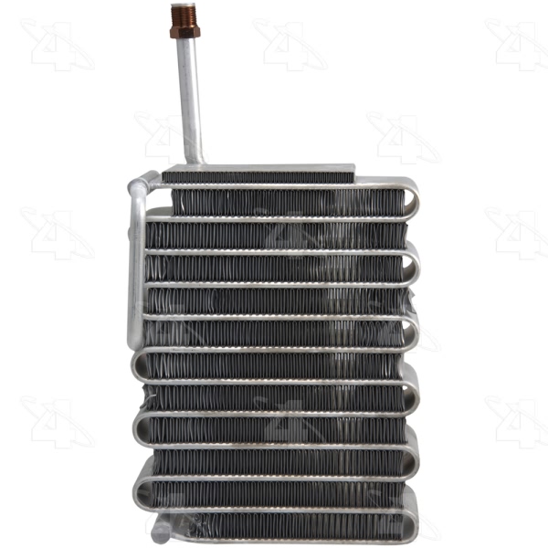 Four Seasons A C Evaporator Core 54709