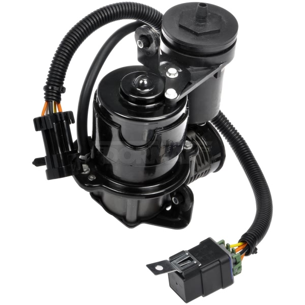 Dorman Air Suspension Compressor 949-034