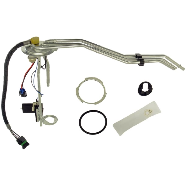 Dorman Fuel Tank Sending Unit 692-028