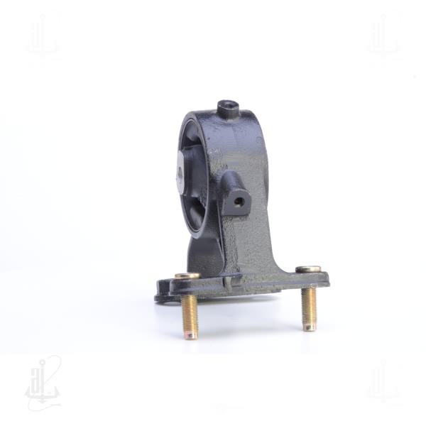 Anchor Rear Engine Mount 9518