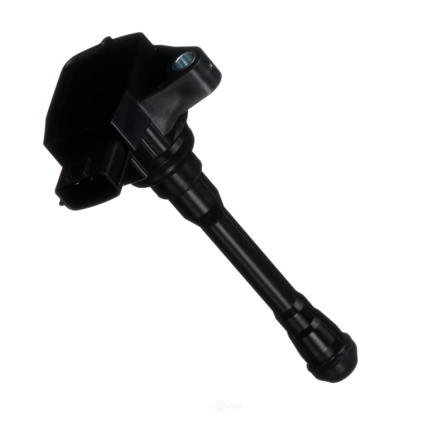 Delphi Ignition Coil GN10880