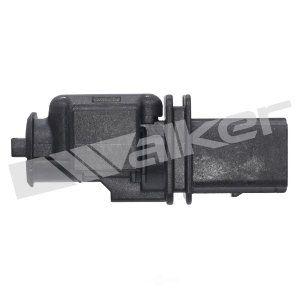 Walker Products Oxygen Sensor 350-35042