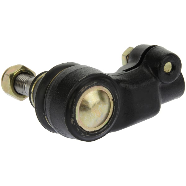 Centric Premium™ Front Passenger Side Outer Steering Tie Rod End 612.38009