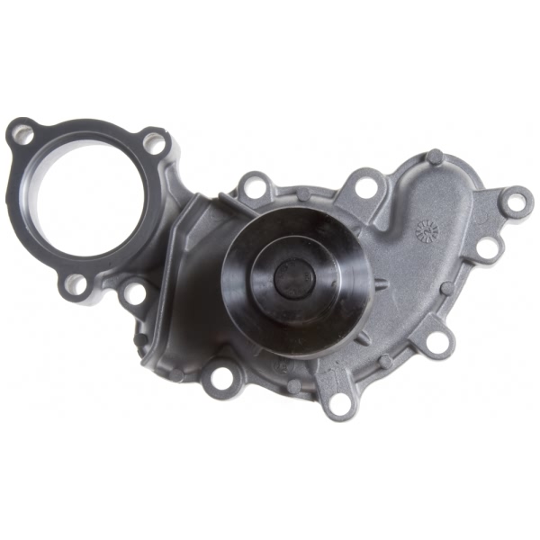 Gates Engine Coolant Standard Water Pump 42256