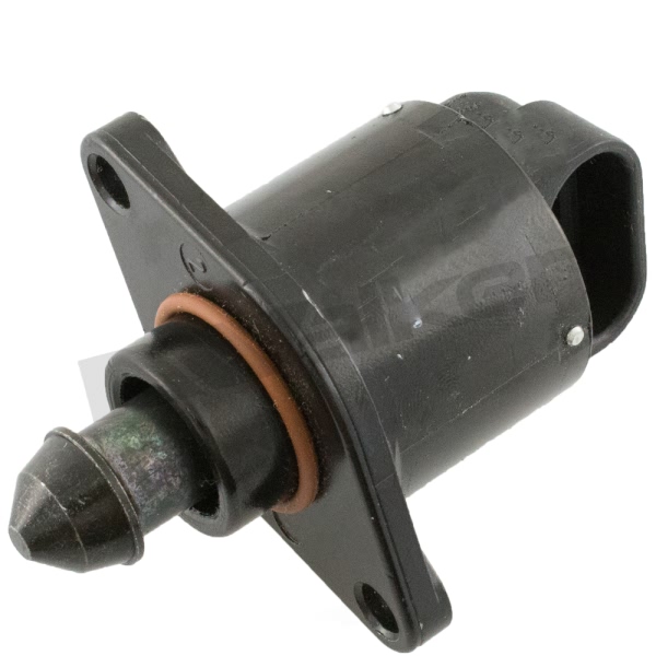 Walker Products Fuel Injection Idle Air Control Valve 215-1018