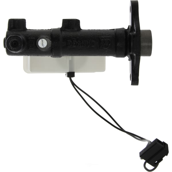 Centric Premium Brake Master Cylinder 130.45508