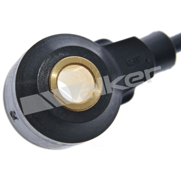 Walker Products Ignition Knock Sensor 242-1078