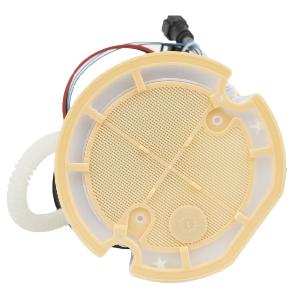 Delphi Fuel Pump Module Assembly FG0982