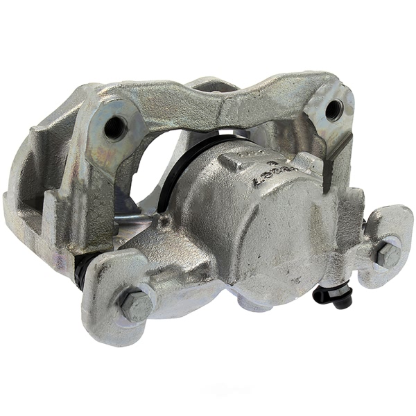 Centric Semi-Loaded Brake Caliper 141.34174