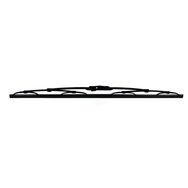 Hella Wiper Blade 24 '' Standard Single 9XW398114024