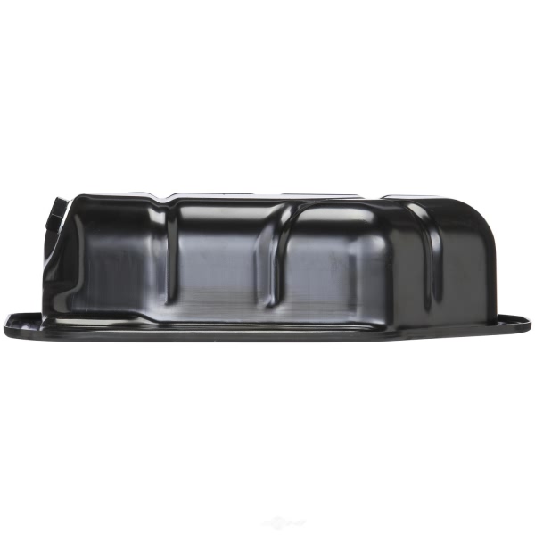 Spectra Premium Lower New Design Engine Oil Pan HYP07A