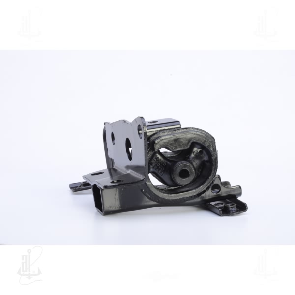 Anchor Transmission Mount 9420