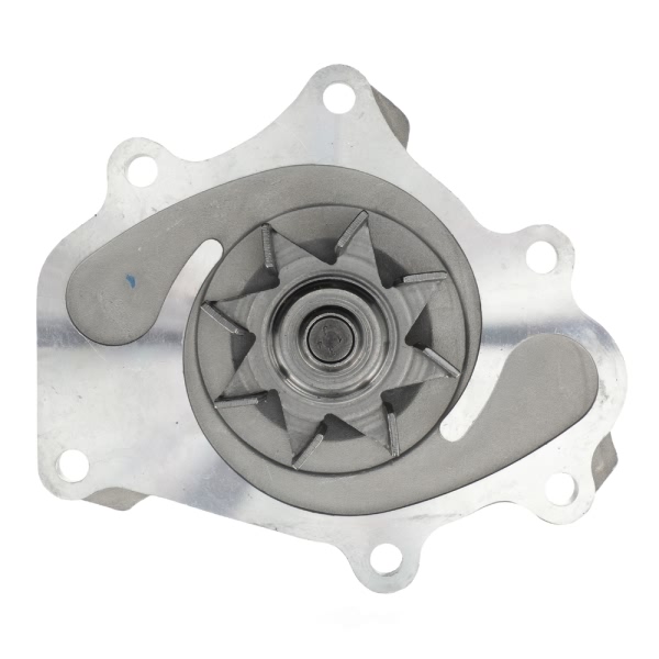 Airtex Engine Coolant Water Pump AW9488